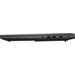 HP Victus Gaming 16-s0000ns Precio, opiniones y características