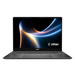 MSI Prestige 16 AI+ C3MG-011FR Prix, note et caractéristiques