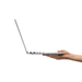 HP ProBook 4 G2i 14 inch AI Wolf Pro Security Edition Precio, nota y características