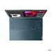 Lenovo Yoga Pro 9 16IRP8 83BY000BUK Specs Lenovo Yoga Pro 9 16IRP8 83BY000BUK Specs