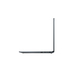 Lenovo IdeaPad 3 CB 14IGL05 82C1001SIX Caratteristiche Lenovo IdeaPad 3 CB 14IGL05 82C1001SIX Caratteristiche