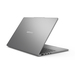Lenovo IdeaPad Slim 5 14IPH11 Copilot+ 83S5000PFR Specyfikacje Lenovo IdeaPad Slim 5 14IPH11 Copilot+ 83S5000PFR Specyfikacje