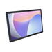 Lenovo IdeaPad Duet 3 11IAN8 82XK0058FR Prix, note et caractéristiques Lenovo IdeaPad Duet 3 11IAN8 82XK0058FR Prix, note et caractéristiques