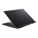 Acer Nitro 16S AI AN16S-61-R37P Caratteristiche