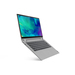 Lenovo IdeaPad Flex 5 14ALC05 82HU011DTX Características