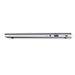 Acer Aspire 3 A314-23P-R9DS Ausstattung Acer Aspire 3 A314-23P-R9DS Ausstattung