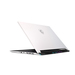 MSI Stealth 14 STUDIO A13VG-031IT Specs