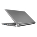 Toshiba Tecra Z50-C-138 PT571E-063051DU Características