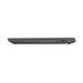 Lenovo V V15 IGL 82C3003GIX Prix et caractéristiques