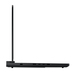 Lenovo Legion Pro 7 16AFR10H 83RU0015FR Caractéristiques