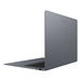Samsung Galaxy Book6 Pro NP964XJG-KG3FR Specs