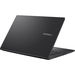 ASUS Vivobook 14 A1400KA-FHD459 Specs ASUS Vivobook 14 A1400KA-FHD459 Specs
