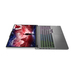 Lenovo Legion Slim 5 16AHP9 83DH006VUS Caratteristiche Lenovo Legion Slim 5 16AHP9 83DH006VUS Caratteristiche