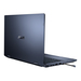 ASUS ExpertBook B3 Flip B3402FVA-EC2616X Preis, Note und Ausstattung