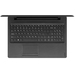 Lenovo IdeaPad 100 110 80UD00XGHV Specs