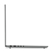 Lenovo Yoga Pro 9 16IAH10 83L00001US Specificaties Lenovo Yoga Pro 9 16IAH10 83L00001US Specificaties