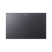 Acer Aspire 5 NX.KJLEZ.00A Specs