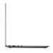 Lenovo IdeaPad Slim 5 14Q8X9 Copilot+ 83HL006RFR Caractéristiques Lenovo IdeaPad Slim 5 14Q8X9 Copilot+ 83HL006RFR Caractéristiques