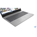 Lenovo IdeaPad S ideapad S340-15IML 81NA0081RU Caratteristiche