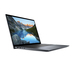DELL Inspiron 16 7635 2-in-1 USEI2HBTS7635GFXB Specs DELL Inspiron 16 7635 2-in-1 USEI2HBTS7635GFXB Specs