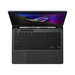 ASUS ROG Zephyrus G14 GA402NV-N2027W 90NR0E64-M002H0 Specs