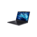 Acer TravelMate B5 TMB514-31-353R Specs