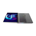 Lenovo Legion 7 16ARHA7 82UH003VGE Specs