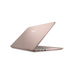 MSI Modern 14 C12MO-863FR MODERN C12MO-1031AU Specs MSI Modern 14 C12MO-863FR MODERN C12MO-1031AU Specs