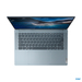 Lenovo Yoga Slim 7 ProX 14IAH7 82TK0072IX Caratteristiche