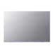 Acer Aspire 3 A315-44P-R53H Caratteristiche