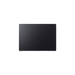 Acer TravelMate P6 TMP614-53-TCO-51Q3 Specs