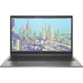 HP ZBook Firefly G8 4F8Y5EA#ABH Caratteristiche HP ZBook Firefly G8 4F8Y5EA#ABH Caratteristiche