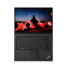 Lenovo ThinkPad T T14s Gen 4 (Intel) 21F60057PG Características