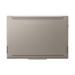 Lenovo Chrome 14M9610 83MW000EUS Prezzo e caratteristiche