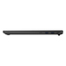 LG Gram 16Z90T 16Z90T-G.AD8BB Precio, nota y características LG Gram 16Z90T 16Z90T-G.AD8BB Precio, nota y características