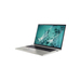 Acer Aspire Vero 16 AV16-71P-71U8 Specs Acer Aspire Vero 16 AV16-71P-71U8 Specs
