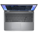 DELL Precision 3000 3590 AWM3590 Specs
