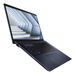 ASUS ExpertBook B5 B5404CMA-XS74T Price, score and specs