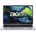 Acer Aspire Lite AL15-41P-R0VM NX.J53EG.002 Specs