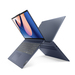 Lenovo IdeaPad Slim 5 16IRL8 82XF0019US Prezzo, voto e caratteristiche