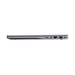 Acer Extensa 16 EXO16-71-52BL Specyfikacje Acer Extensa 16 EXO16-71-52BL Specyfikacje