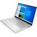 HP Pavilion x360 14 14-dy0008ns Caractéristiques