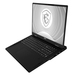 MSI CreatorPro X18 HX A14VMG-448FR Características MSI CreatorPro X18 HX A14VMG-448FR Características