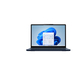 Lenovo IdeaPad Slim 3 15IRH10 83K100CTRM Specs Lenovo IdeaPad Slim 3 15IRH10 83K100CTRM Specs