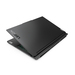 Lenovo Legion 7 16IRX9 83FD002VSP Caractéristiques Lenovo Legion 7 16IRX9 83FD002VSP Caractéristiques
