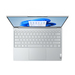 Lenovo Yoga Slim 7 Carbon 13IAP7 82U90073JP Specs
