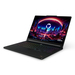 Lenovo Legion 5 15AGP11 Copilot+ 83Q6000RUK Prezzo e caratteristiche Lenovo Legion 5 15AGP11 Copilot+ 83Q6000RUK Prezzo e caratteristiche