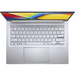 ASUS Vivobook 14 S1405YA-DRLY278W Specyfikacje
