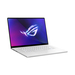 ASUS ROG Zephyrus G16 GU605MV-DR4W Prix, note et caractéristiques
