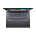 Acer Aspire 5 Spin 14 A5SP14-51MTN-73H8 Caratteristiche